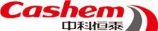Cashem Advanced Materials Hi-tech Co.,Ltd Logo