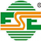 Yuhuan FaShiEr gear Co., LTD Logo