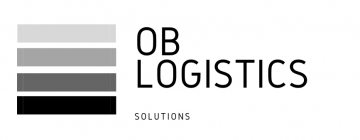 Shēnzhèn shì hóng shèng yōu chuàng jīdiàn gōngchéng shèjì yǒuxiàn gōngsī Logo