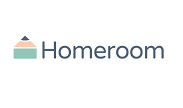 homeroom Logo