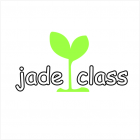 Shanghai Xuhui Academy Logo