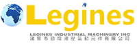 Zhejiang Qinwei Fluid Technology Co.,Ltd Logo