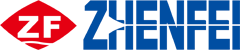Ningbo Zhenfei Injection Molding Machine Manufacturing Co Ltd Logo