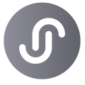 InterGreat Logo
