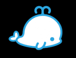 Whales ESL Logo