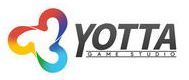 Yotta Games 友塔游戏 Logo
