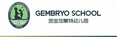 金宝加蒙特 Logo