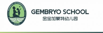 金宝加蒙特 Logo