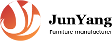Xianju Junyang Household Products Co.,Ltd. Logo