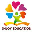 吉林屹钊教育 Logo