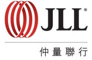 JLL Logo
