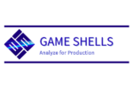 GameShells Logo