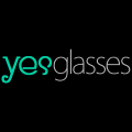 Yesglasses Inc. Logo