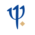 Club Med Logo