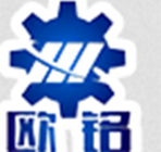 Taizhou Ouming Packaging Machinery Technology Co., LTD Logo