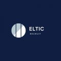 ELTIC recruit Logo