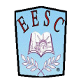 EESC Logo