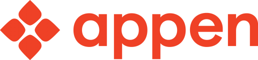 Appen Philippines Logo