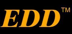 ZHUJI EDD MACHINERY CO.,LTD Logo