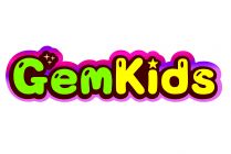 gemkids Logo