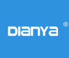 Taizhou DianYa Intelligent Equipment Co., Ltd Logo