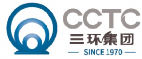 CCTC Ltd. Logo