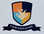 Cade International Kindergarten Logo