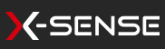 X-Sense Innovations Co., Ltd. Logo