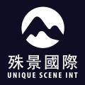 Uniquescene International (M) Sdn Bhd Logo