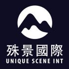 Uniquescene International (M) Sdn Bhd Logo