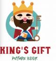 King‘s Gift Logo