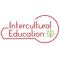 Intercultural Education Corp Logo