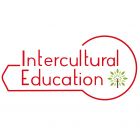 Intercultural Education Corp Logo