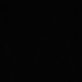 Masterbatch Dubai Logo