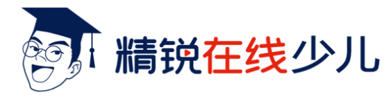 OneSmart Online Logo