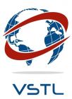 Value Smart Training Limited Logo