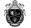 FG  Academy Logo