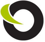 Onion Insights Logo