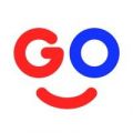 GOGOKID1 Logo