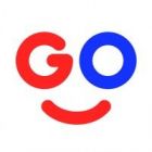 GOGOKID1 Logo