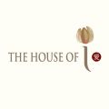 Beijing Haiwen Boai International Culture Development Co., Ltd. Logo
