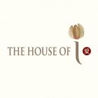 Beijing Haiwen Boai International Culture Development Co., Ltd. Logo