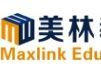 Maxlink Education Logo