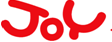 湖南怀化市卓越佳音培训机构 Logo