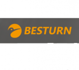 Hangzhou Fengshang Industrial Co., Ltd. Logo