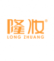 Yuyao Longzhuang Plastic Co., Ltd. Logo