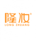 Yuyao Longzhuang Plastic Co., Ltd. Logo