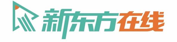 New Oriental Online Logo