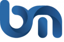 BroadMesse International Logo