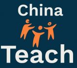 C-Teach Logo